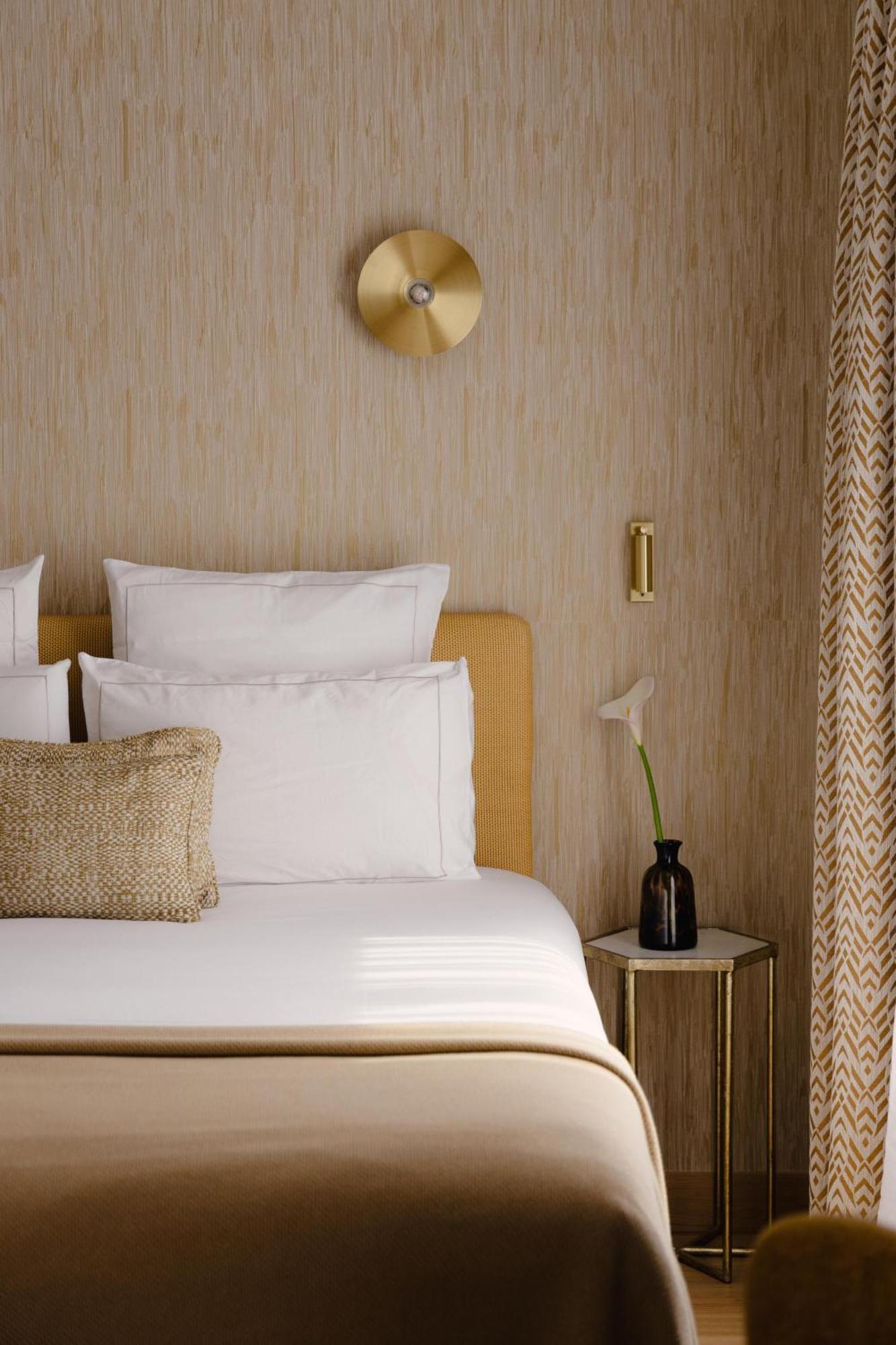 Hotel Madison Paris