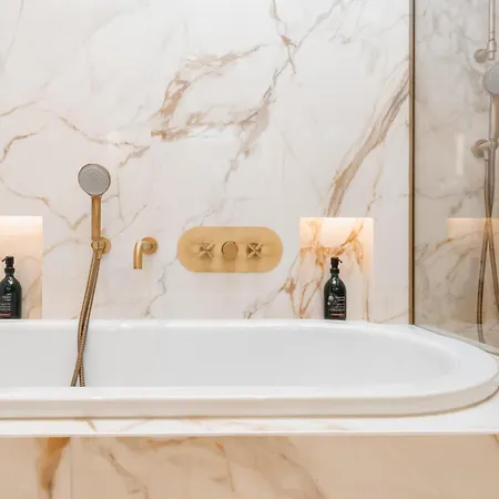 Hôtel Madison Paris Extérieur photo